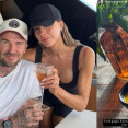 Kompletný wellness plán podľa Victorie Beckham: Naozaj robí aj toto?!
